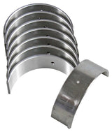 Engine Re-Ring Kit 2008-2014 Chrysler,Dodge 2.4L