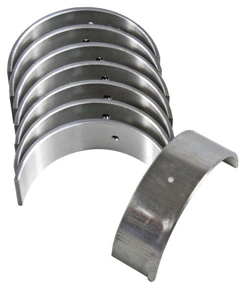 Engine Re-Ring Kit 2006-2008 Hyundai,Kia 2.4L