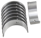 Engine Re-Ring Kit 1988-1995 Honda 1.5L