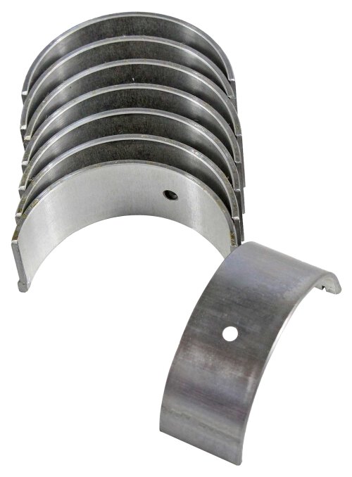 Engine Re-Ring Kit 1996-2001 Acura 1.8L