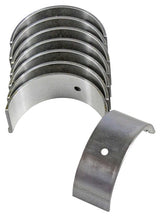 Engine Re-Ring Kit 1996-2001 Acura 1.8L