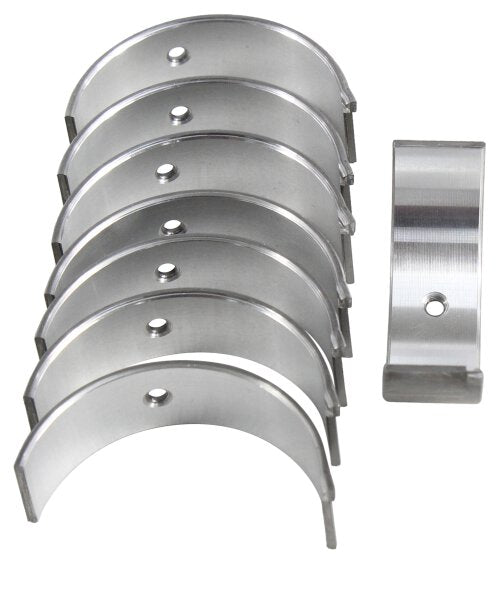 Engine Re-Ring Kit 2001-2005 Honda 1.7L