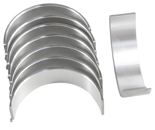 Engine Re-Ring Kit 2008-2012 Acura,Honda 2.4L