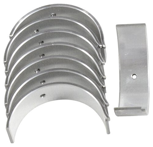 Engine Re-Ring Kit 2007-2008 Honda 1.5L