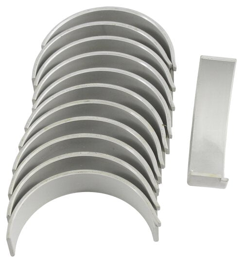 Engine Re-Ring Kit 1997-2002 Acura,Honda 3.0L