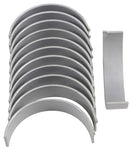 Engine Re-Ring Kit 2004-2007 Saturn 3.5L