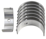 Engine Re-Ring Kit 2006-2008 Chevrolet 1.6L