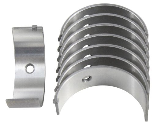 Engine Re-Ring Kit 2004-2005 Chevrolet 1.6L