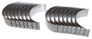 Engine Re-Ring Kit 2001 Chevrolet,GMC 4.8L-5.3L