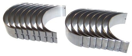 Engine Re-Ring Kit 1981-1985 Chevrolet,GMC,Oldsmobile,Pontiac 5.0L