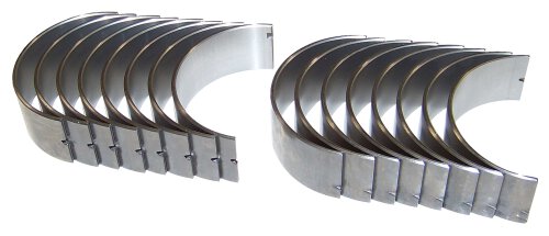 Engine Re-Ring Kit 1976-1980 Buick,Chevrolet,GMC,Oldsmobile,Pontiac 5.0L