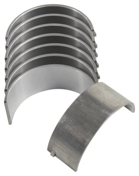 Engine Re-Ring Kit 1991-1993 Saturn 1.9L