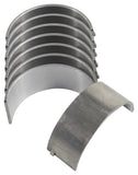 Engine Re-Ring Kit 1991-1993 Saturn 1.9L