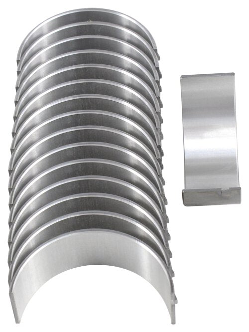 Engine Re-Ring Kit 1991-1995 Chevrolet,GMC 7.4L