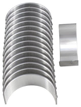 Engine Re-Ring Kit 1991-1995 Chevrolet,GMC 7.4L
