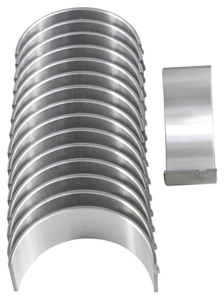 Engine Re-Ring Kit 1991-1995 Chevrolet,GMC 7.4L