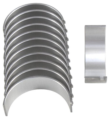 Engine Re-Ring Kit 2000-2003 Buick,Chevrolet,Oldsmobile,Pontiac 3.4L