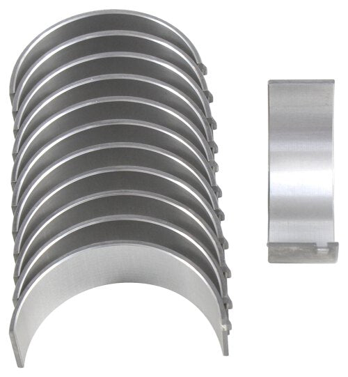 Engine Re-Ring Kit 1991-1995 Chevrolet,Oldsmobile,Pontiac 3.4L