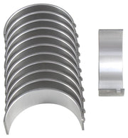 Engine Re-Ring Kit 2000-2003 Buick,Chevrolet,Oldsmobile,Pontiac 3.4L