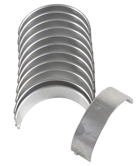 Engine Re-Ring Kit 2004-2005 Buick,Chevrolet 3.8L