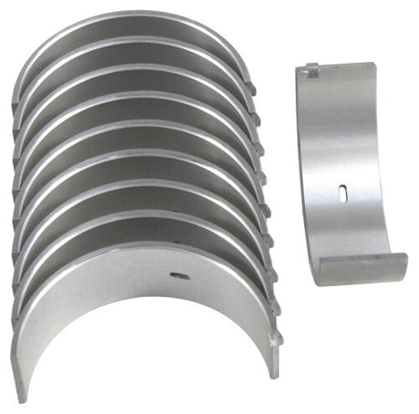 Engine Re-Ring Kit 2004-2006 Chevrolet,GMC,Hummer,Isuzu 3.5L