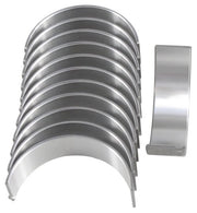 Engine Re-Ring Kit 1992 Chevrolet,GMC,Oldsmobile 4.3L