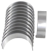 Engine Re-Ring Kit 1996-2006 Chevrolet,GMC,Isuzu,Oldsmobile 4.3L