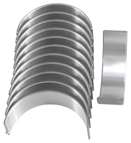 Engine Re-Ring Kit 1996-2006 Chevrolet,GMC,Isuzu,Oldsmobile 4.3L