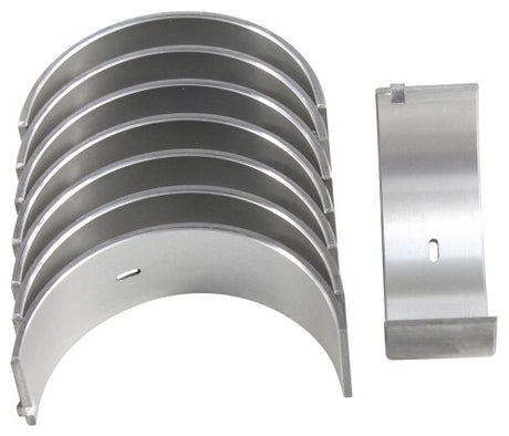 Engine Re-Ring Kit 2007-2012 Chevrolet,GMC,Isuzu 2.9L
