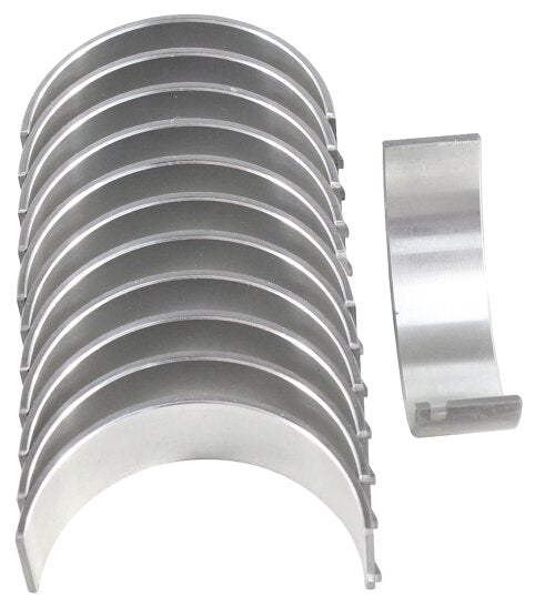 Engine Re-Ring Kit 2008-2009 Pontiac 3.6L