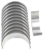 Engine Re-Ring Kit 2008-2009 Pontiac 3.6L