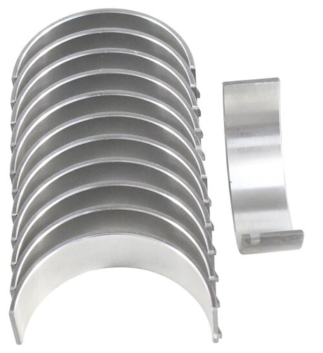 Engine Re-Ring Kit 2008-2009 Pontiac 3.6L