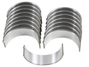 Engine Re-Ring Kit 2002-2003 Oldsmobile 4.0L