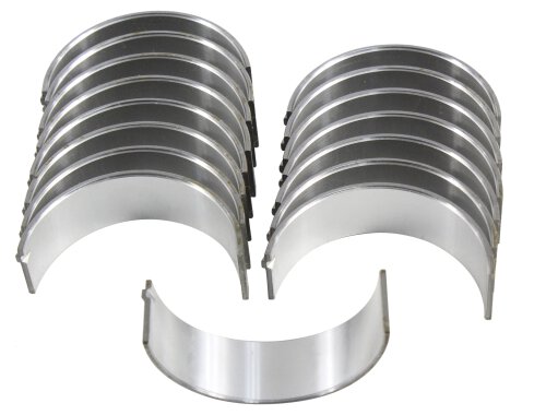 Engine Re-Ring Kit 2002-2003 Cadillac 4.6L