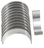 Engine Re-Ring Kit 2002-2003 Saturn 3.0L