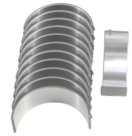 Engine Re-Ring Kit 2005 Buick,Chevrolet,GMC,Isuzu,Saab 4.2L