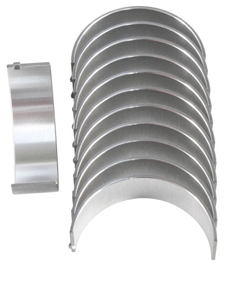 Engine Re-Ring Kit 2006-2011 Buick,Chevrolet,Pontiac,Saturn 3.5L-3.9L