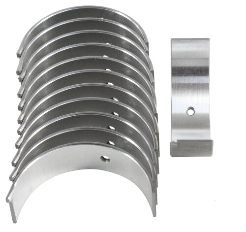 Engine Re-Ring Kit 1992-1995 Honda,Isuzu 3.2L