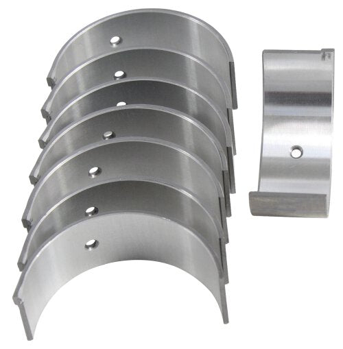 Engine Re-Ring Kit 1986-1987 Mazda 2.0L