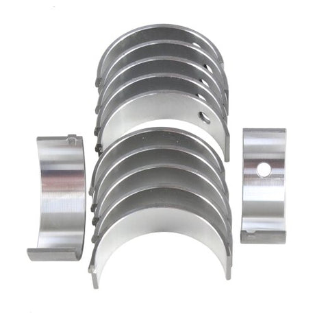 Engine Re-Ring Kit 1968-1985 Ford 3.9L-4.9L