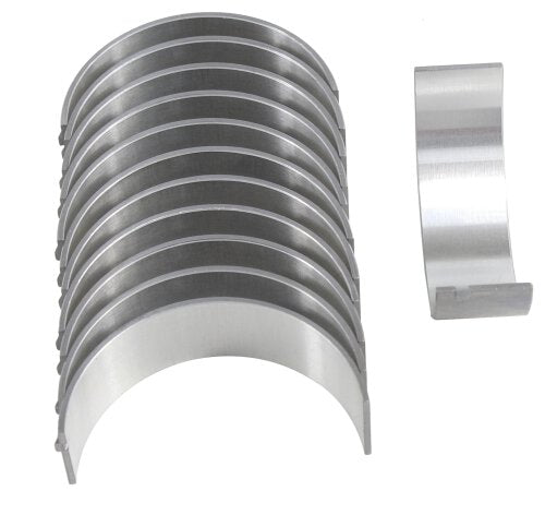 Engine Re-Ring Kit 2004 Ford,Mercury 4.2L