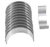 Engine Re-Ring Kit 1996 Ford,Mercury 3.8L