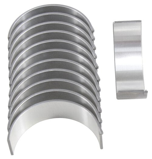 Engine Re-Ring Kit 2001-2003 Ford,Mazda 3.0L