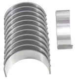 Engine Re-Ring Kit 2005-2007 Ford,Mercury 3.0L