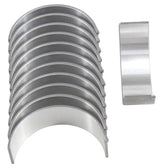 Engine Re-Ring Kit 2001-2002 Mercury 2.5L