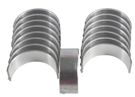 Engine Re-Ring Kit 2009-2010 Ford,Mercury 4.6L