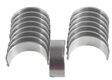 Engine Re-Ring Kit 2002-2004 Ford 4.6L