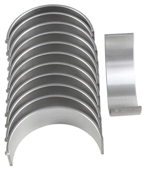 Engine Re-Ring Kit 2001 Ford,Mercury 3.0L