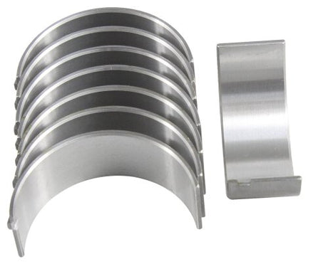 Engine Re-Ring Kit 1998-1999 Ford,Mercury 2.0L