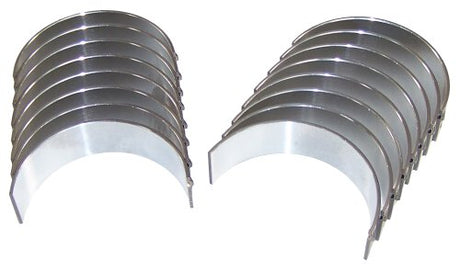 Engine Re-Ring Kit 1988-1993 Ford 5.8L